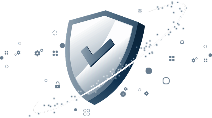 cyber-defense